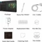 Huion Kamvas Pro 16 Vorschaubild