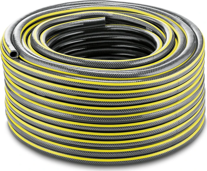 Kärcher Performance Plus Gartenschlauch 13mm, 50m