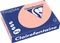 Clairefontaine Trophée Universalpapier matt pfirsich, A4, 80g/m², 500 Blatt Vorschaubild