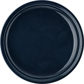 Thomas Trend Colour Speiseteller 26cm deep blue
