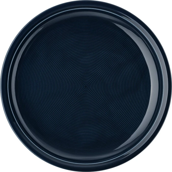Thomas Trend Colour Speiseteller 26cm deep blue
