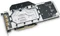 EK Water Blocks EK-FC Radeon Vega, Nickel Vorschaubild