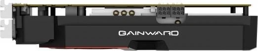 Gainward GeForce GTX 970 Phoenix, 4GB GDDR5, DVI, HDMI, 2x mDP