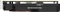 Gainward GeForce GTX 970 Phoenix, 4GB GDDR5, DVI, HDMI, 2x mDP Vorschaubild