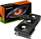 GIGABYTE GeForce RTX 4080 SUPER Windforce V2 16G, 16GB GDDR6X, HDMI, 3x DP Vorschaubild