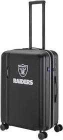 Travelite x NFL Trolley M erweiterbar Las Vegas Raiders