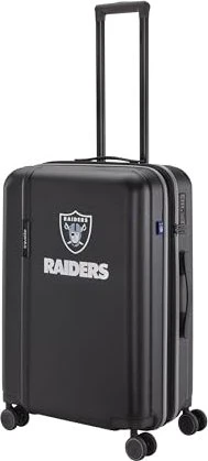 Travelite x NFL Trolley M erweiterbar