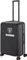 Travelite x NFL Trolley M erweiterbar Vorschaubild