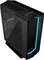 AeroCool Project7 P7-C1 schwarz, Acrylfenster Vorschaubild