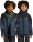 Jack Wolfskin Trailventure 2L Funktionsjacke (Junior) Vorschaubild