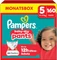 Pampers Baby-Dry pants Gr.5 Einwegwindel, 12-17kg Vorschaubild