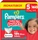 Pampers Baby-Dry pants Gr.5 Einwegwindel, 12-17kg, 160 Stück