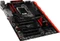 MSI B150A Gaming Pro (Intel 1151) Vorschaubild