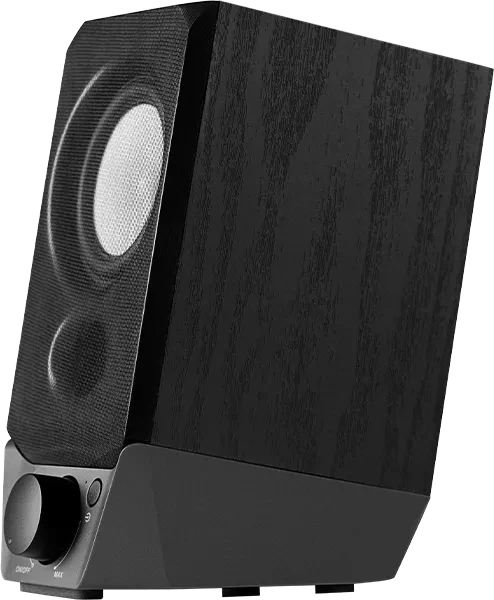 Edifier R19BT