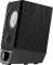 Edifier R19BT Vorschaubild