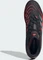 adidas Predator Pro FG core black/grey four/lucid red Vorschaubild