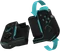 Turtle Beach Atom Controller schwarz/türkis (Android) Vorschaubild