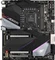 GIGABYTE Z690 Vorschaubild