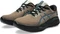 Asics Gel-Cumulus 27 GTX (Herren) Vorschaubild