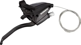 Shimano ST-EF500 8-fach 4-Finger Schalt-/Bremshebel rechts