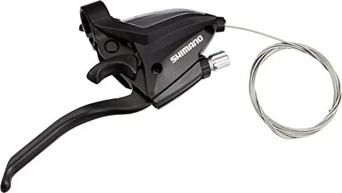 Shimano ST-EF500 Schalt-/Bremshebel