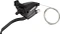 Shimano ST-EF500 Schalt-/Bremshebel Vorschaubild
