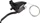 Shimano ST-EF500 8-fach 4-Finger Schalt-/Bremshebel rechts (ESTEF5004RV8AL)