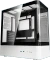 DarkFlash HM1 White, Glasfenster Vorschaubild