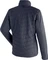 Maier Sports Lisbon 3in1 Funktionsjacke night sky (Damen) Vorschaubild