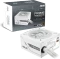 ASUS PRIME Bronze, PRIME-750B-WHITE, weiß, 750W, ATX Vorschaubild