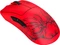 Razer DeathAdder V3 Pro Faker Edition rot, USB Vorschaubild