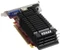 MSI GeForce GT 610 (667MHz), N610-1GD3H/LP, 1GB DDR3, VGA, DVI, HDMI Vorschaubild