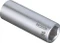 Proxxon 1/2" Zündkerzen-Steckschlüssel Vorschaubild
