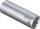 Proxxon 1/2" Zündkerzen-Steckschlüssel 16mm (23442)