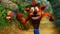 Crash Bandicoot N. Sane Trilogy (PS4) Vorschaubild