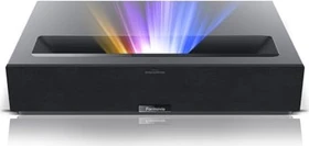 Xiaomi Formovie THEATER