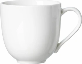 Flirt by Ritzenhoff & Breker Skagen Becher mit Henkel 440ml