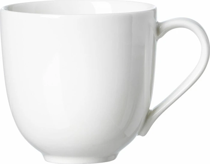 Flirt by Ritzenhoff & Breker Skagen Becher mit Henkel 440ml