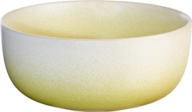 ASA Selection koi buddha Bowl by Tim Raue 17.5cm