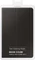 Samsung EF-BT590 Book Cover für Galaxy Tab A 10.5 schwarz Vorschaubild