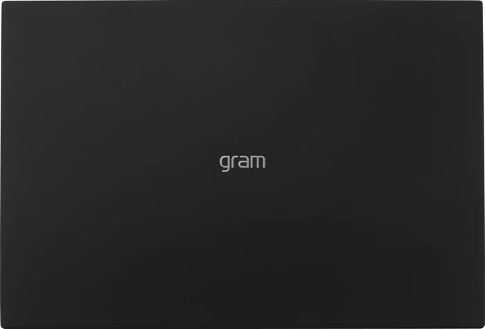 LG gram 16 Business Edition (2022), schwarz, Core i5-1240P, 16GB RAM, 512GB SSD, DE