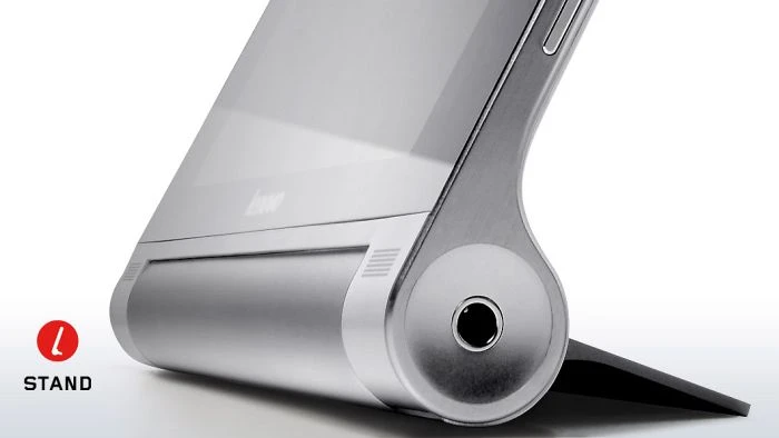 Lenovo Yoga 8, 16GB