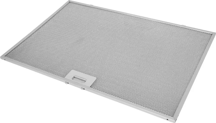 Bauknecht DC 5460 IN/1 Unterbau-Dunstabzugshaube