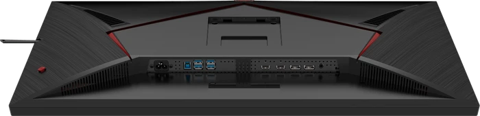 AOC Agon AG325QZN/EU, 31.5"