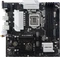 Biostar B560MX-E Pro (Intel 1200) Vorschaubild