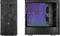Corsair Carbide Series 275R Airflow, schwarz, Glasfenster Vorschaubild