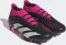 adidas Predator Accuracy.1 SG core black/wloud white/team shock pink 2 Vorschaubild