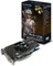 Sapphire Radeon HD 7770 GHz Edition, 1GB GDDR5, DVI, HDMI, 2x mDP, lite retail Vorschaubild