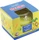 Haribo Coconut Lime Duftkerze, 85g