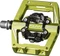 Funn Mamba S Double Side Clip Pedale Vorschaubild